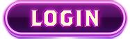 jili187|JILI178 LOGIN .